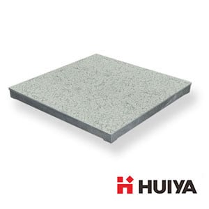 Anti-Static PVC Floor Covering